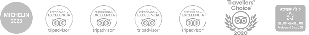 logostripadv-2